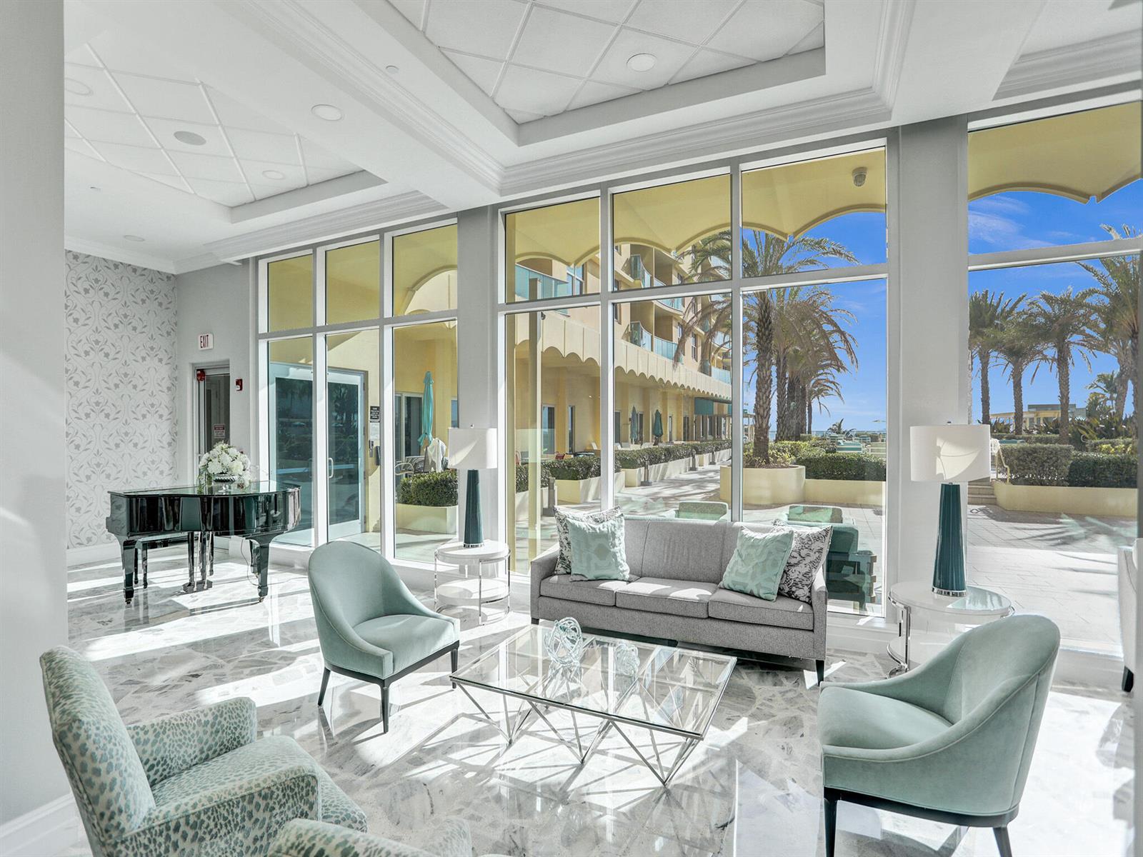 2501 S OCEAN Drive # 338, Hollywood FL 33019 photo 2