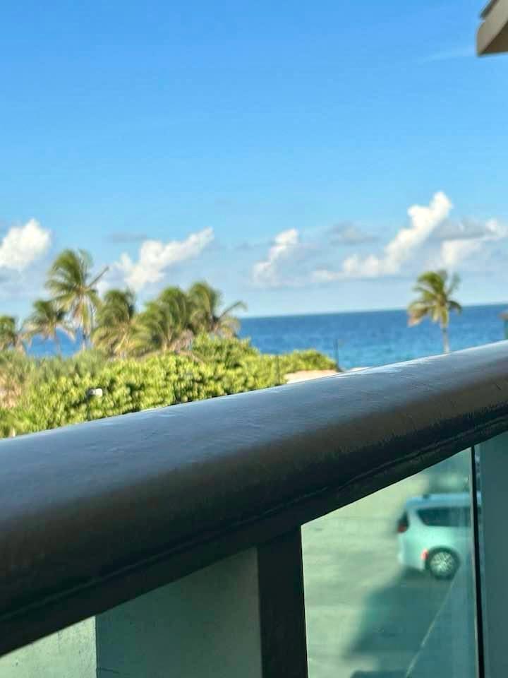 2501 S OCEAN Drive # 338, Hollywood FL 33019 photo 3