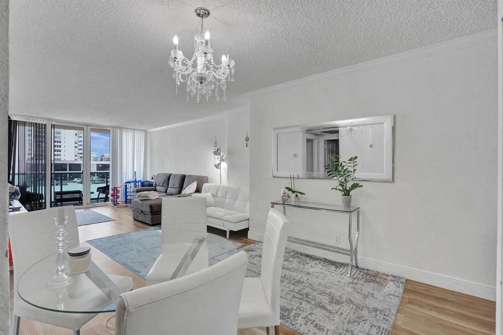 2501 S OCEAN Drive # 338, Hollywood FL 33019
