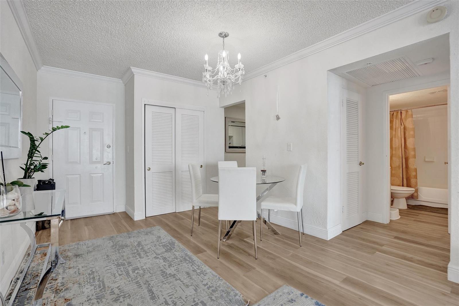 2501 S OCEAN Drive # 338, Hollywood FL 33019 photo 5