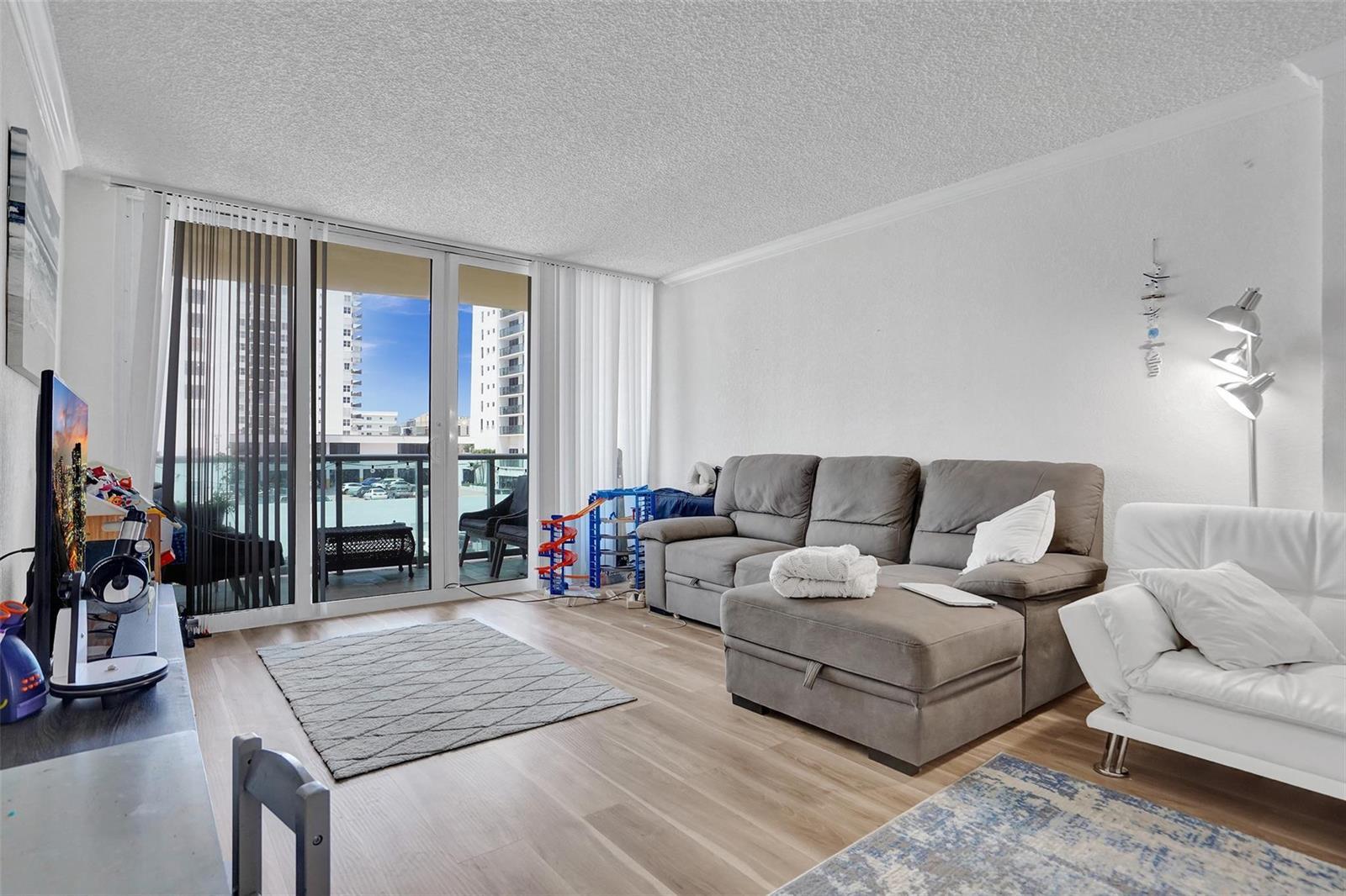 2501 S OCEAN Drive # 338, Hollywood FL 33019 photo 4