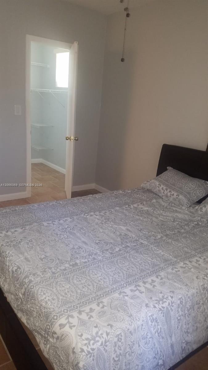 1921 N 50th Ave # 1921, Hollywood FL 33021 photo 3
