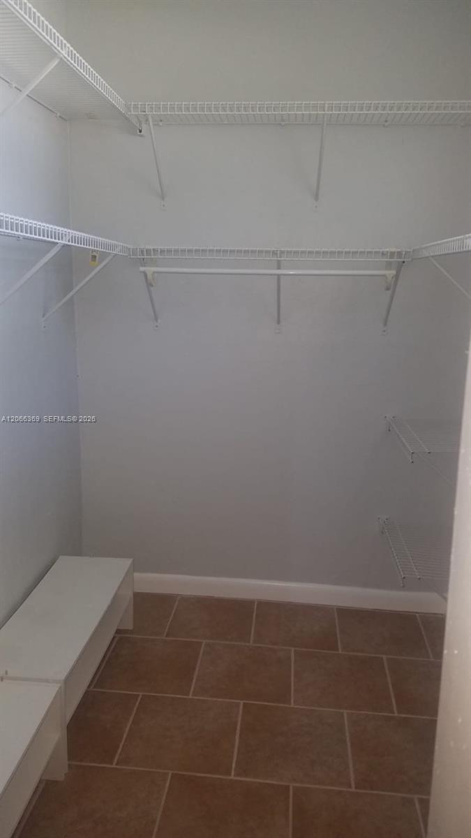 1921 N 50th Ave # 1921, Hollywood FL 33021 photo 4