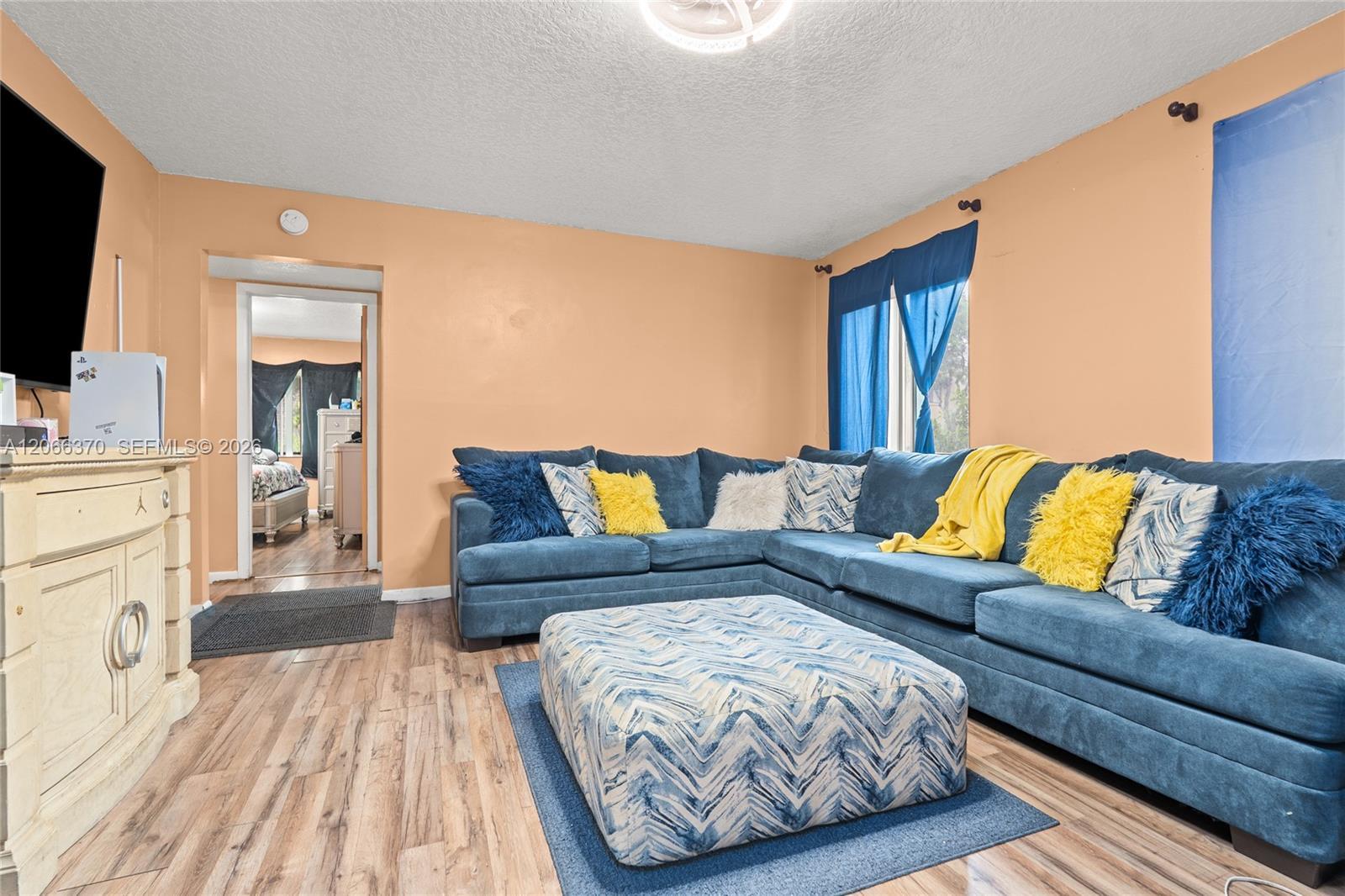511 Shady Pine Way # D1, Green Acres FL 33415 photo 3