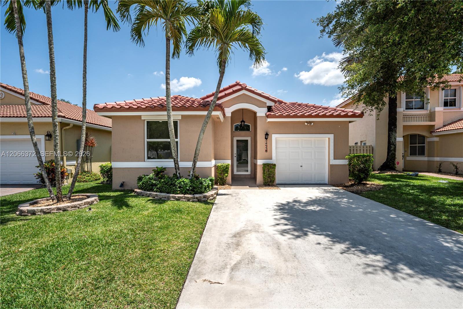 15130 SW 49th CT # 15130, Davie FL 33331
