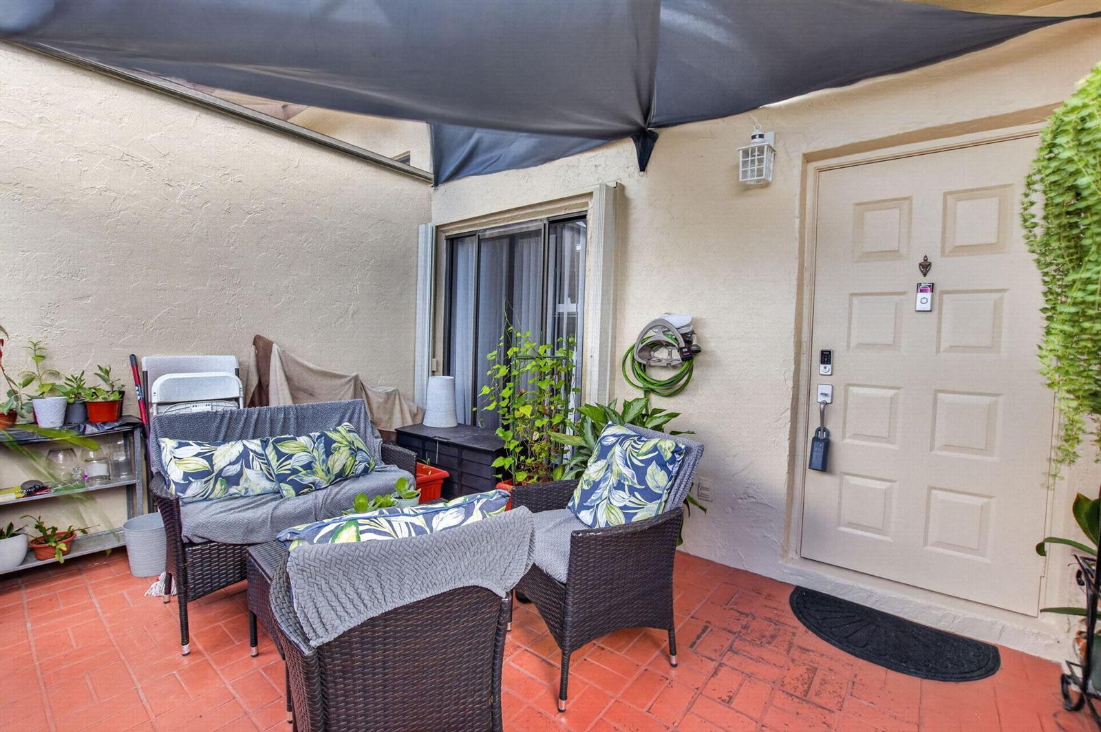 13953 NESTING Way # D, Delray Beach FL 33484 photo 4