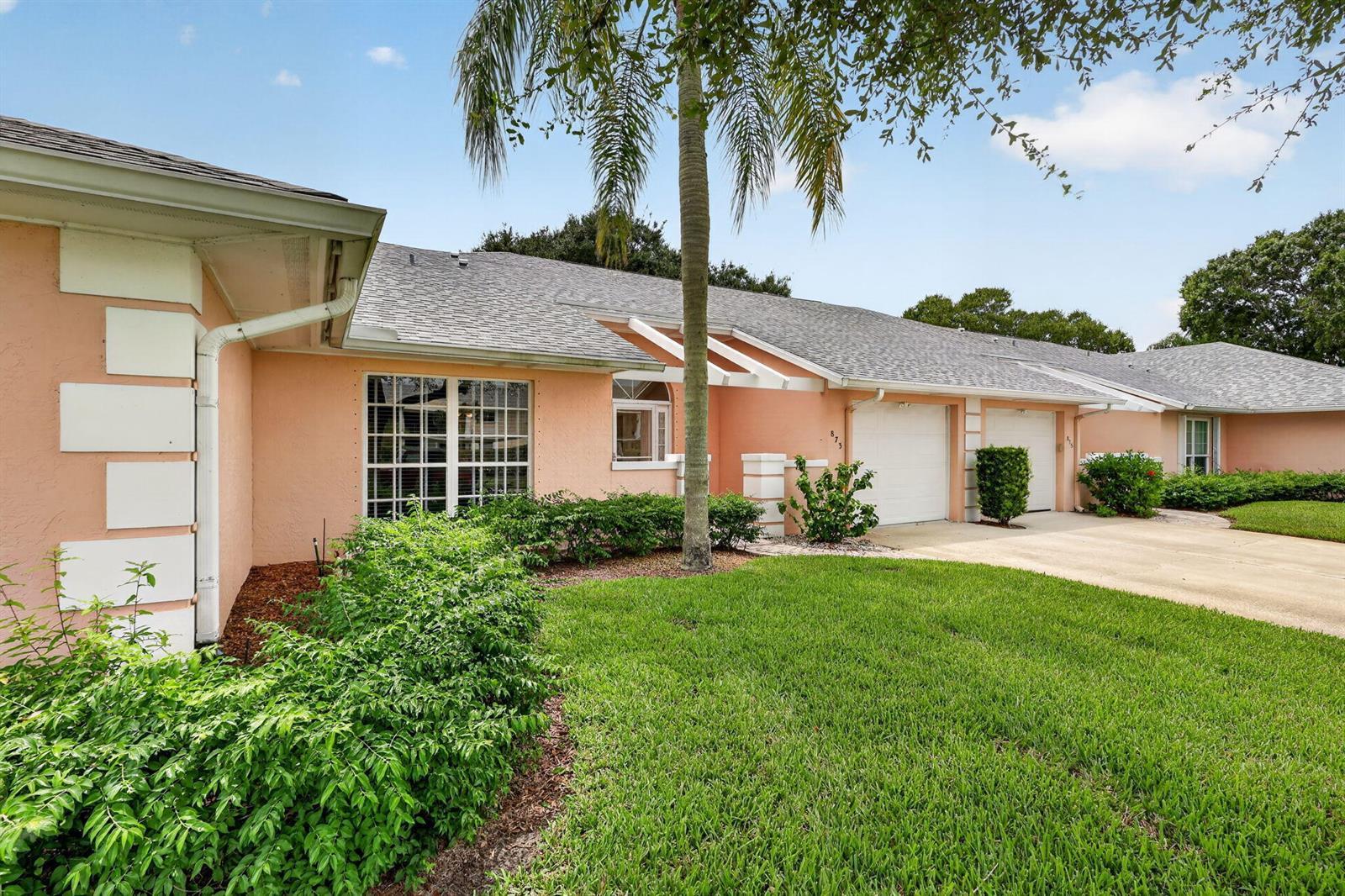 873 LAKE ORCHID Circle, Vero Beach FL 32962 photo 3