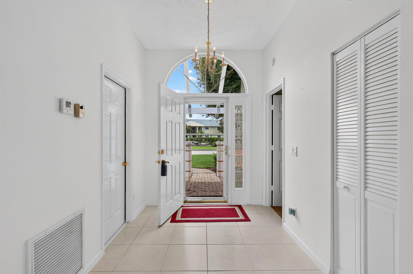 873 LAKE ORCHID Circle, Vero Beach FL 32962 photo 5