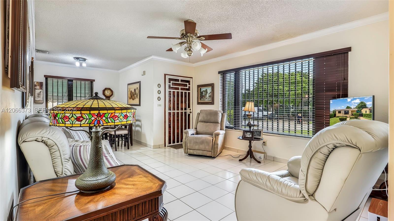 154 W 59th St, Hialeah FL 33012 photo 3