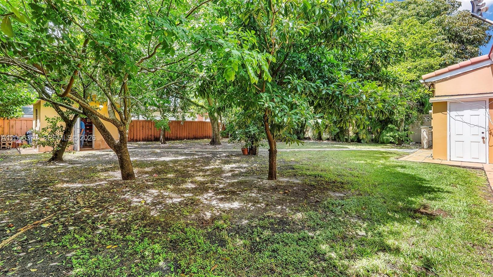 154 W 59th St, Hialeah FL 33012 photo 5