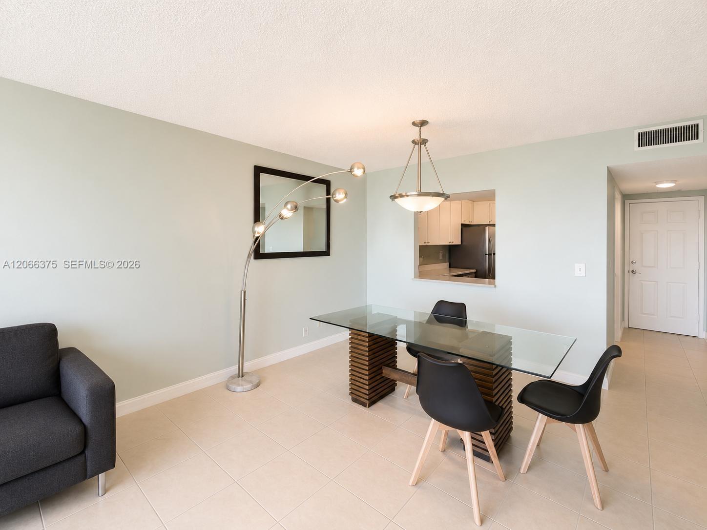 200 Leslie Dr # 727, Hallandale Beach FL 33009 photo 4