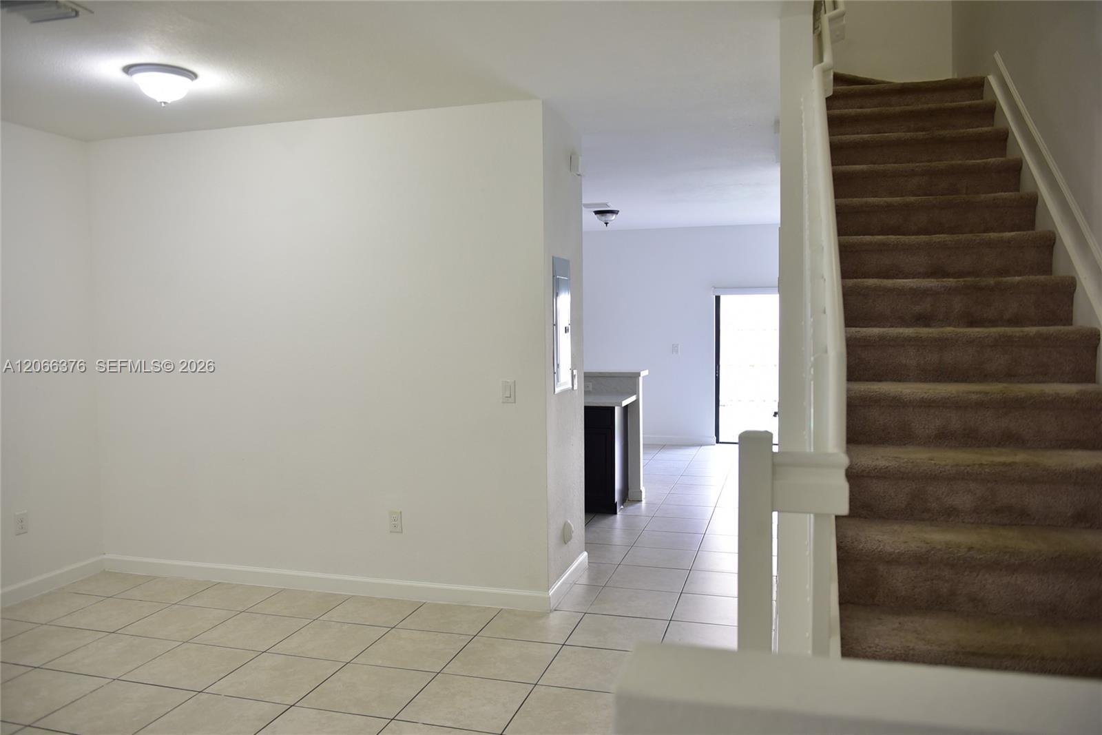 3209 SE 5th St, Homestead FL 33033 photo 3