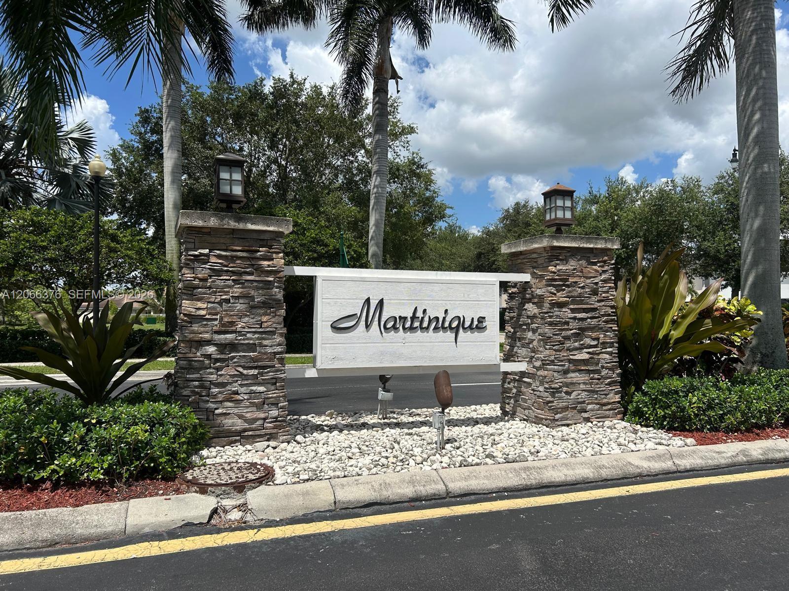 3209 SE 5th St, Homestead FL 33033
