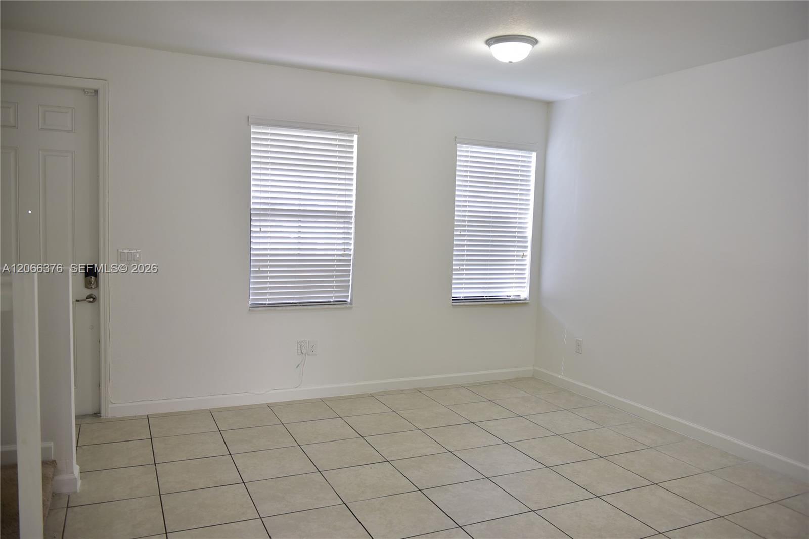 3209 SE 5th St, Homestead FL 33033 photo 5