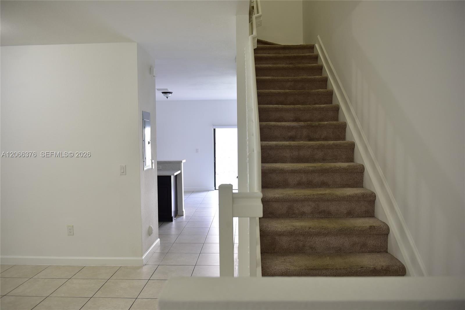 3209 SE 5th St, Homestead FL 33033 photo 4