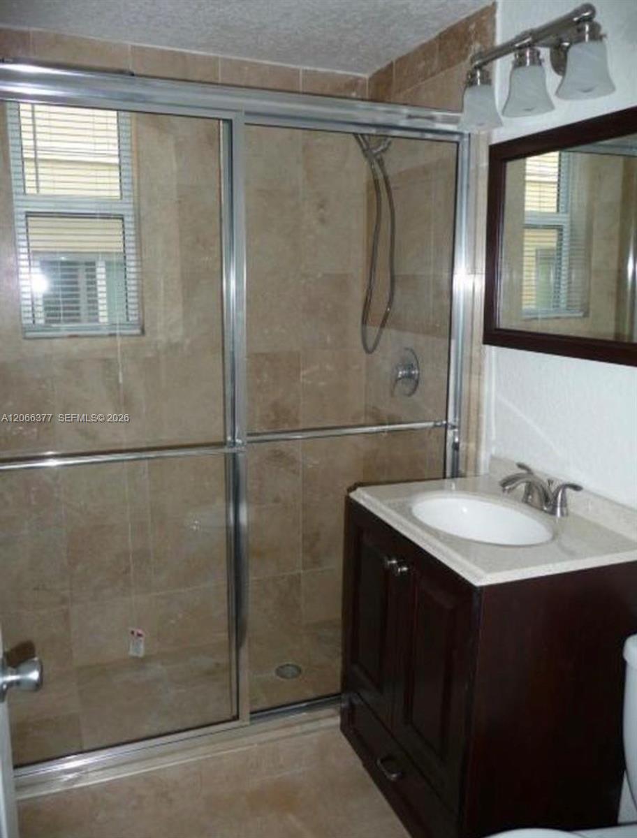 7334 Harding Ave # 4, Miami Beach FL 33141 photo 5