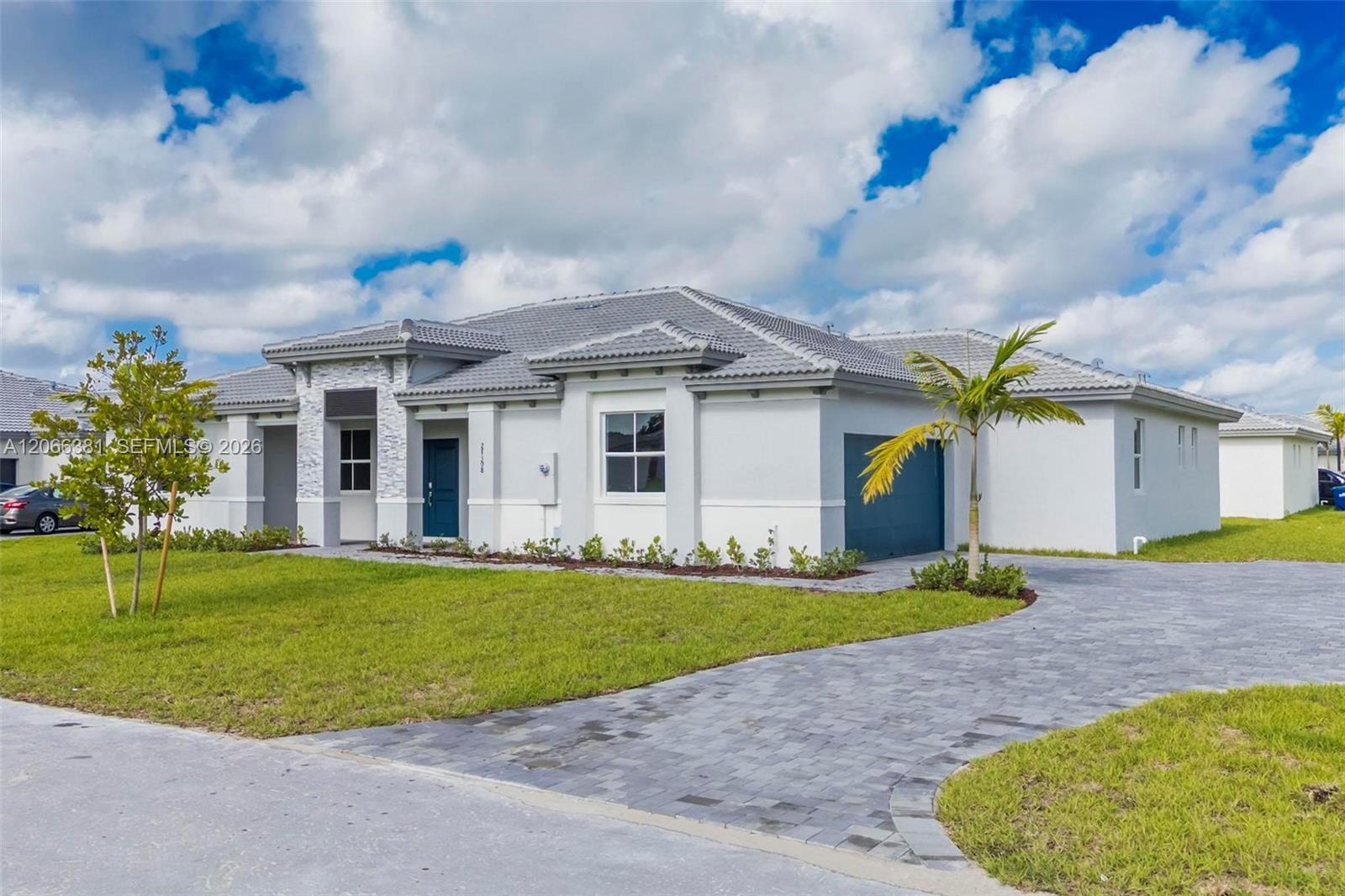 27308 SW 159th Ct # 27308, Homestead FL 33031 photo 2