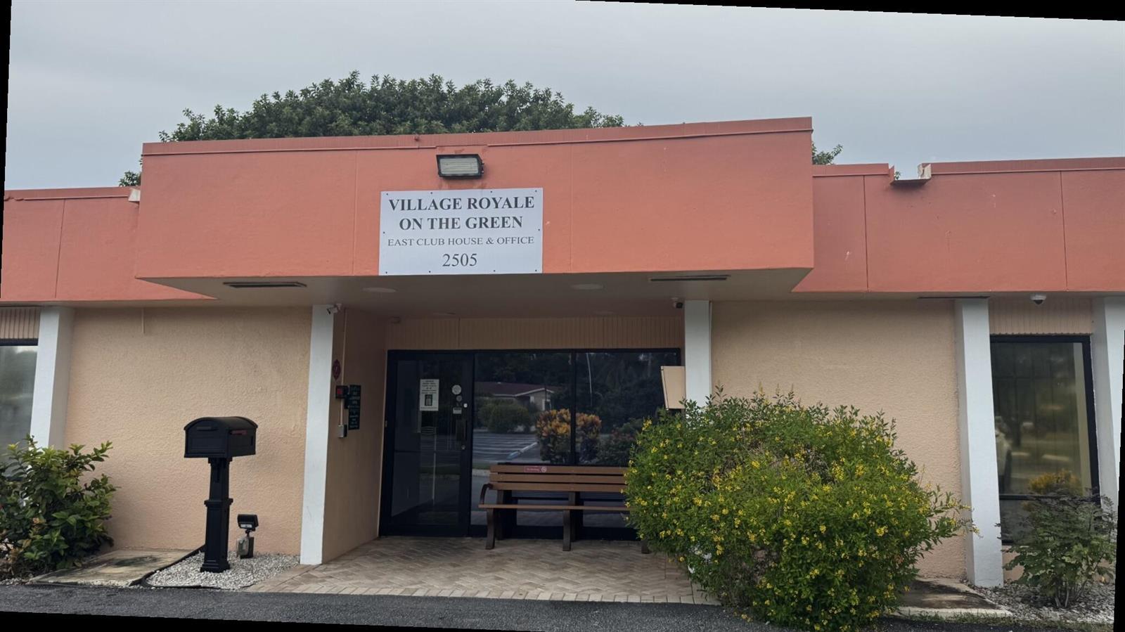 2601 NE 3rd Street # 206, Boynton Beach FL 33435 photo 3