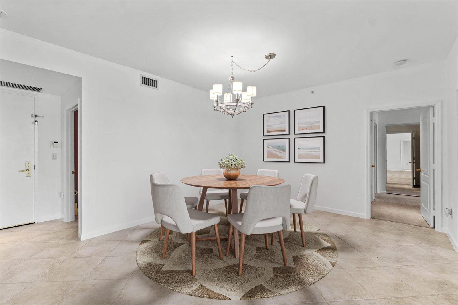 500 SE MIZNER Boulevard # A802, Boca Raton FL 33432 photo 5