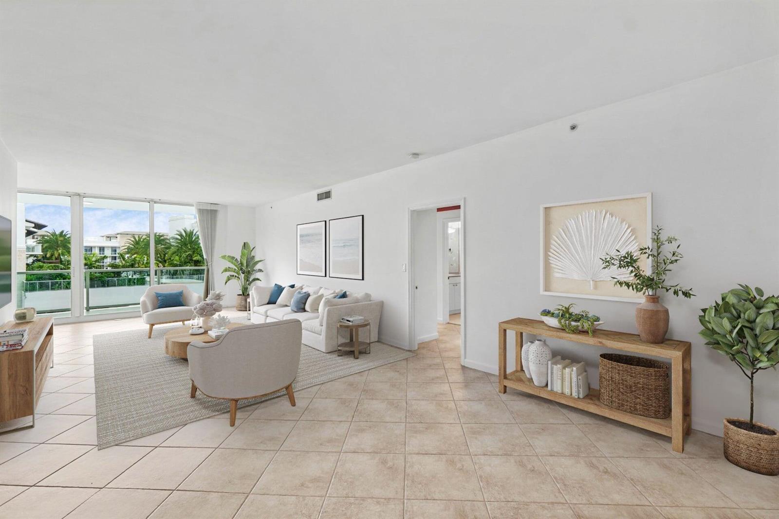 500 SE MIZNER Boulevard # A802, Boca Raton FL 33432 photo 4
