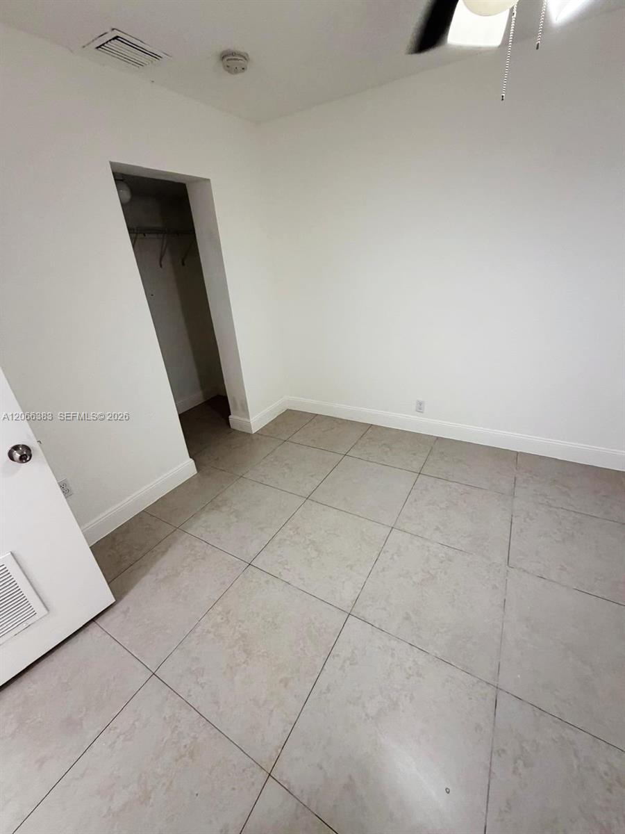 716 SW 11th Ave # B, Homestead FL 33030 photo 3