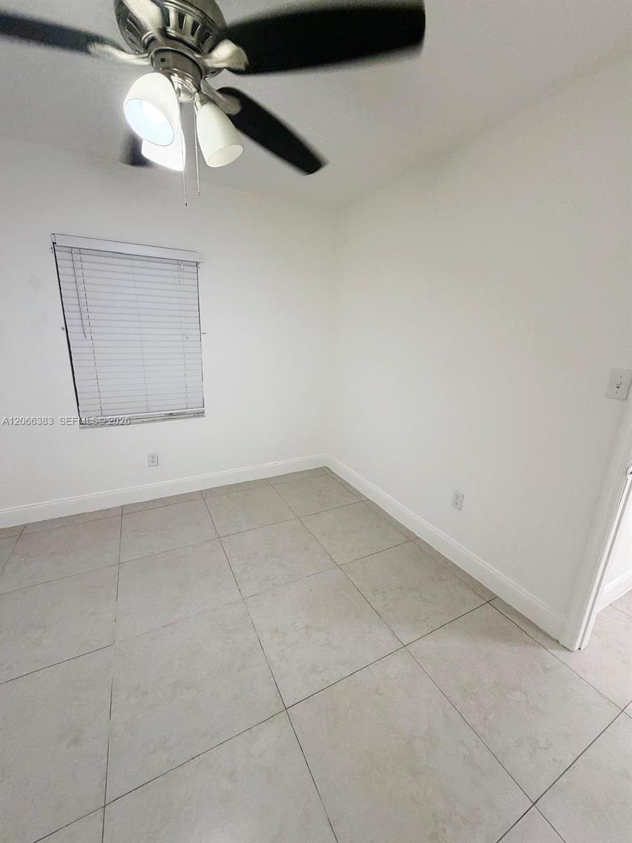 716 SW 11th Ave # B, Homestead FL 33030 photo 5