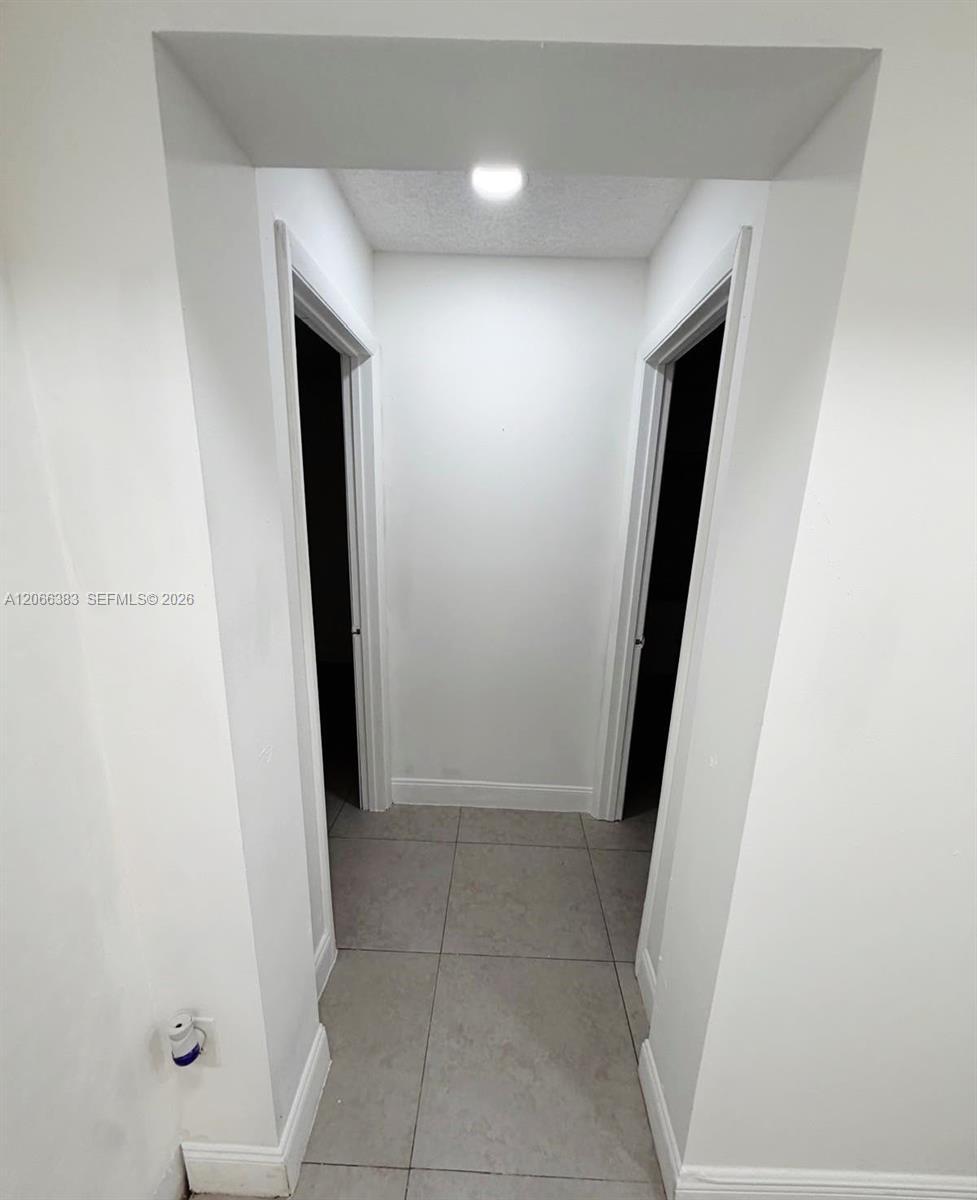 716 SW 11th Ave # B, Homestead FL 33030 photo 4