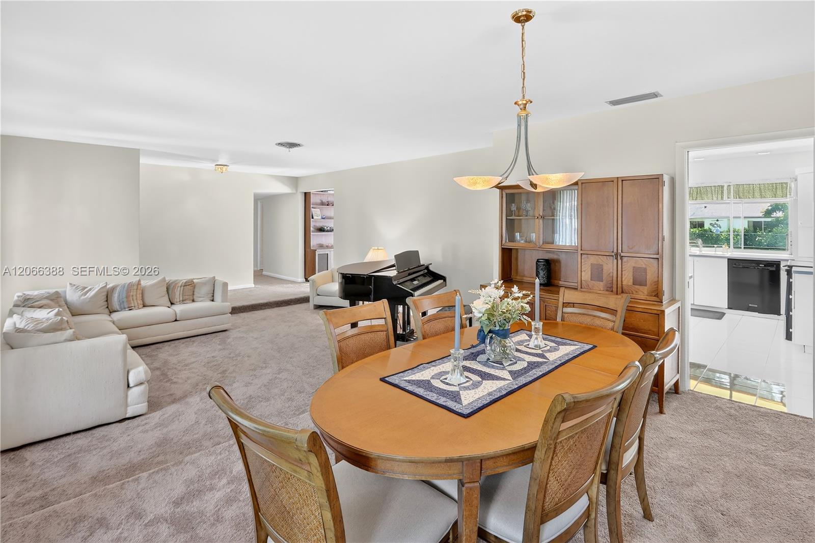 14311 SW 74th Ct, Palmetto Bay FL 33158 photo 5