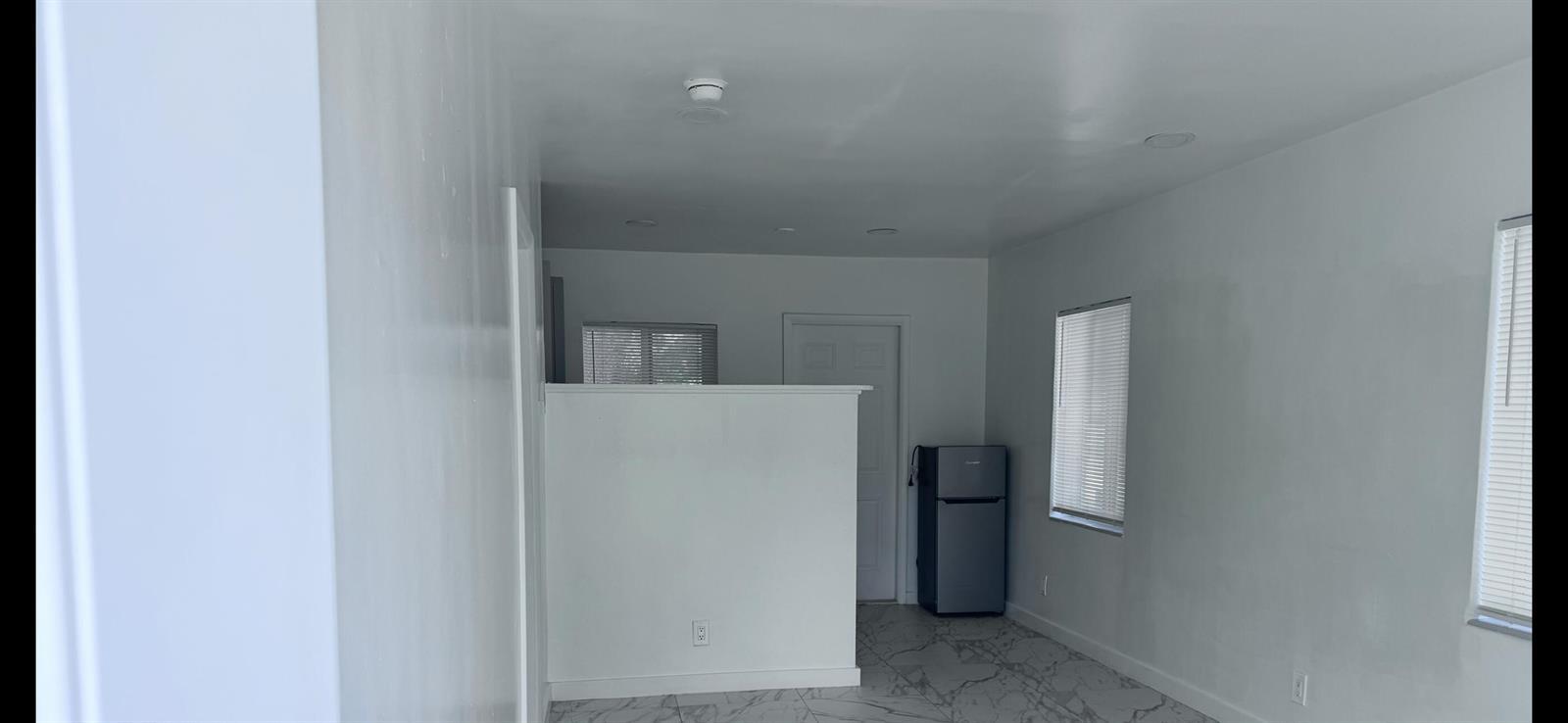 3932 SW 12th Place Unit 1, Fort Lauderdale FL 33312 photo 2