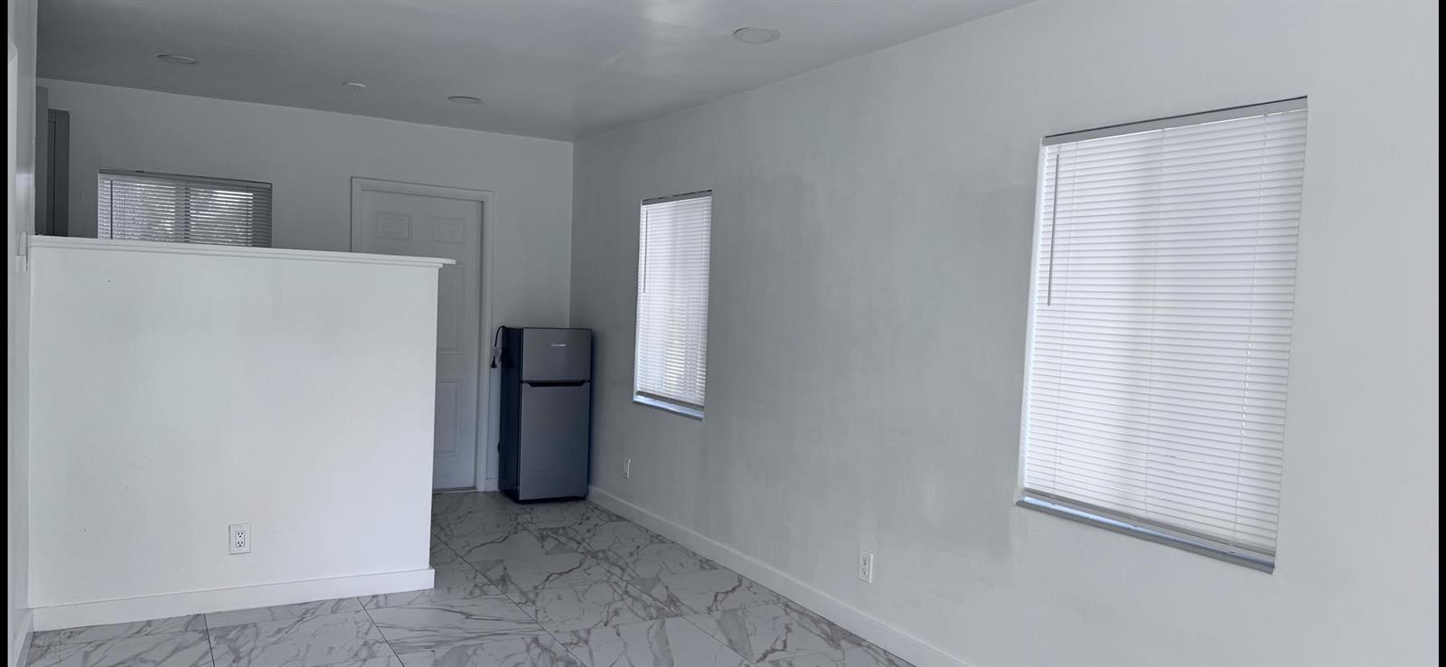 3932 SW 12th Place Unit 1, Fort Lauderdale FL 33312 photo 3