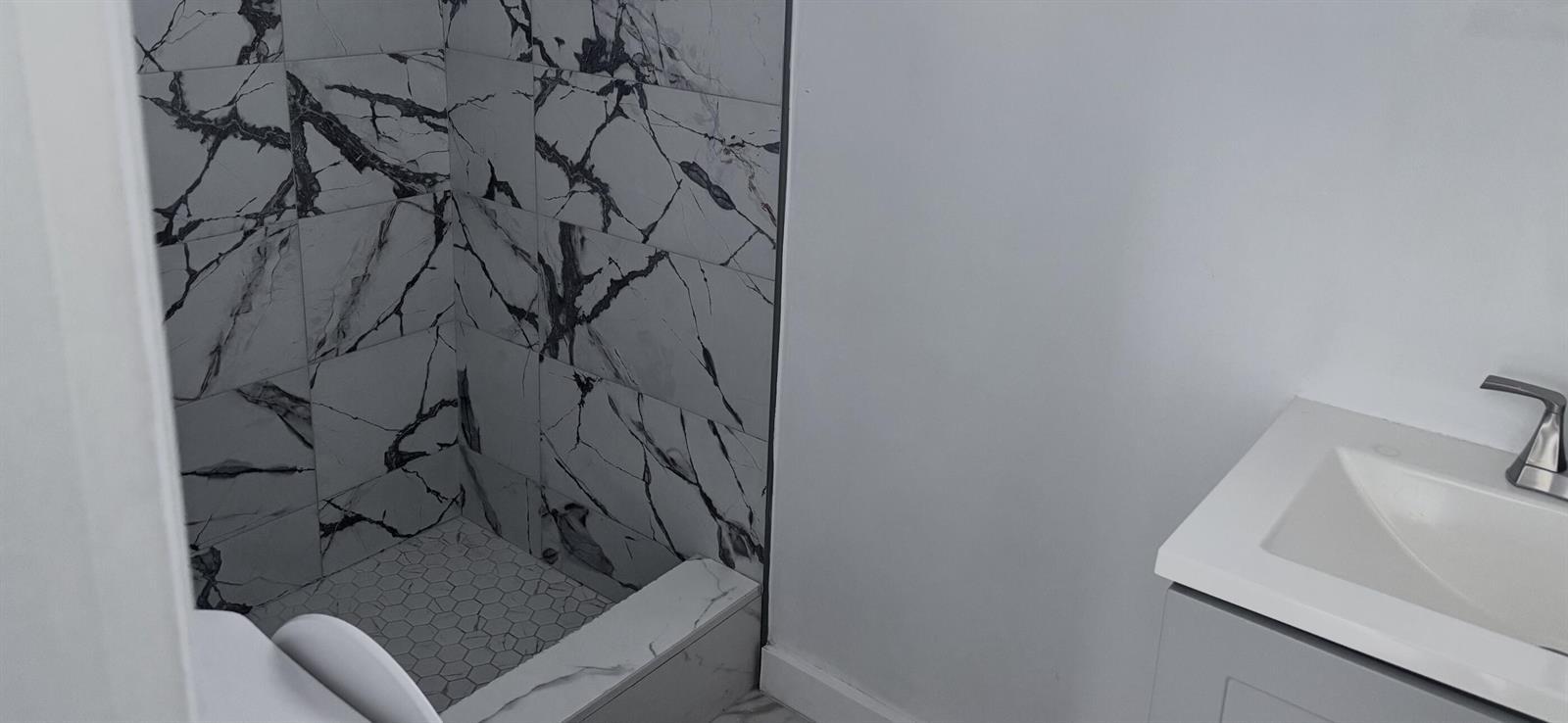 3932 SW 12th Place Unit 1, Fort Lauderdale FL 33312 photo 5