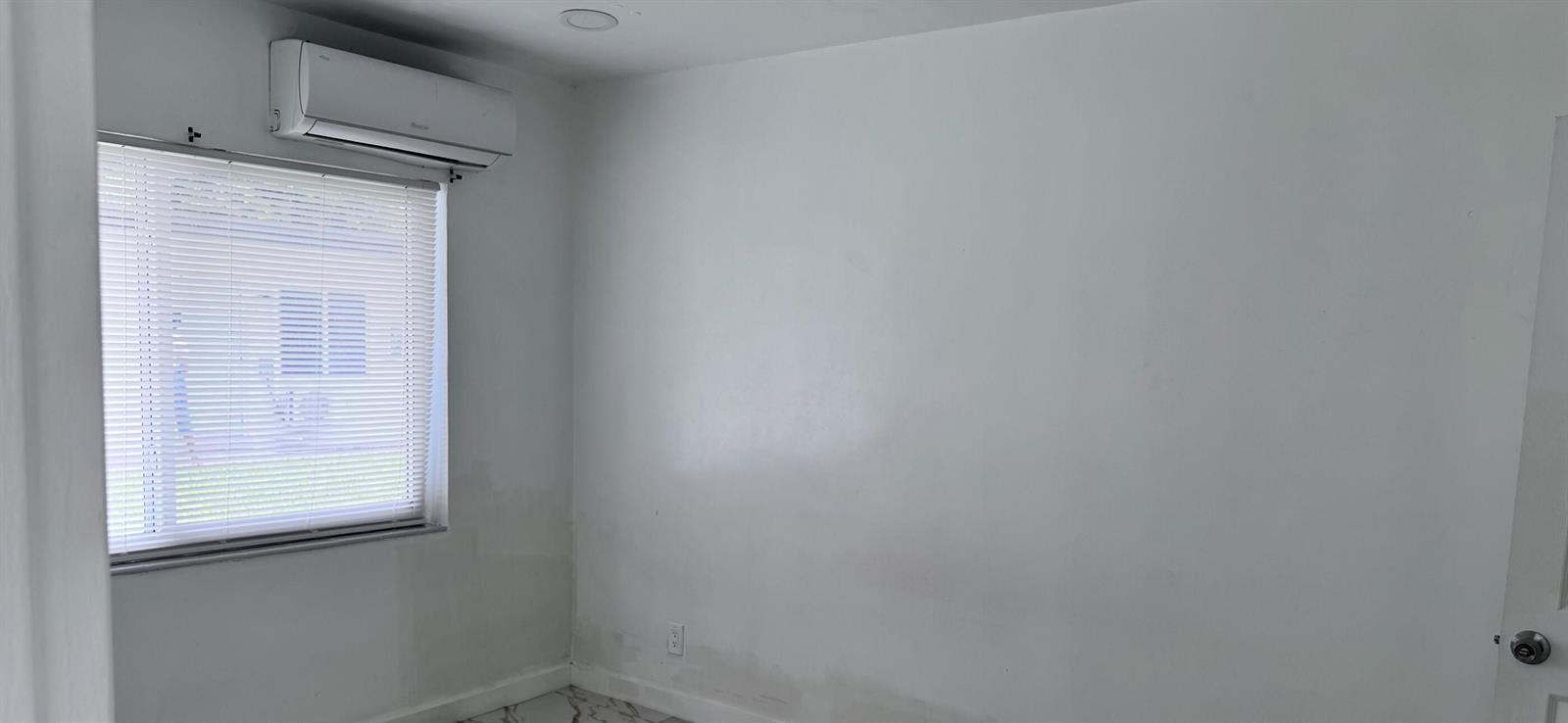 3932 SW 12th Place Unit 1, Fort Lauderdale FL 33312 photo 4