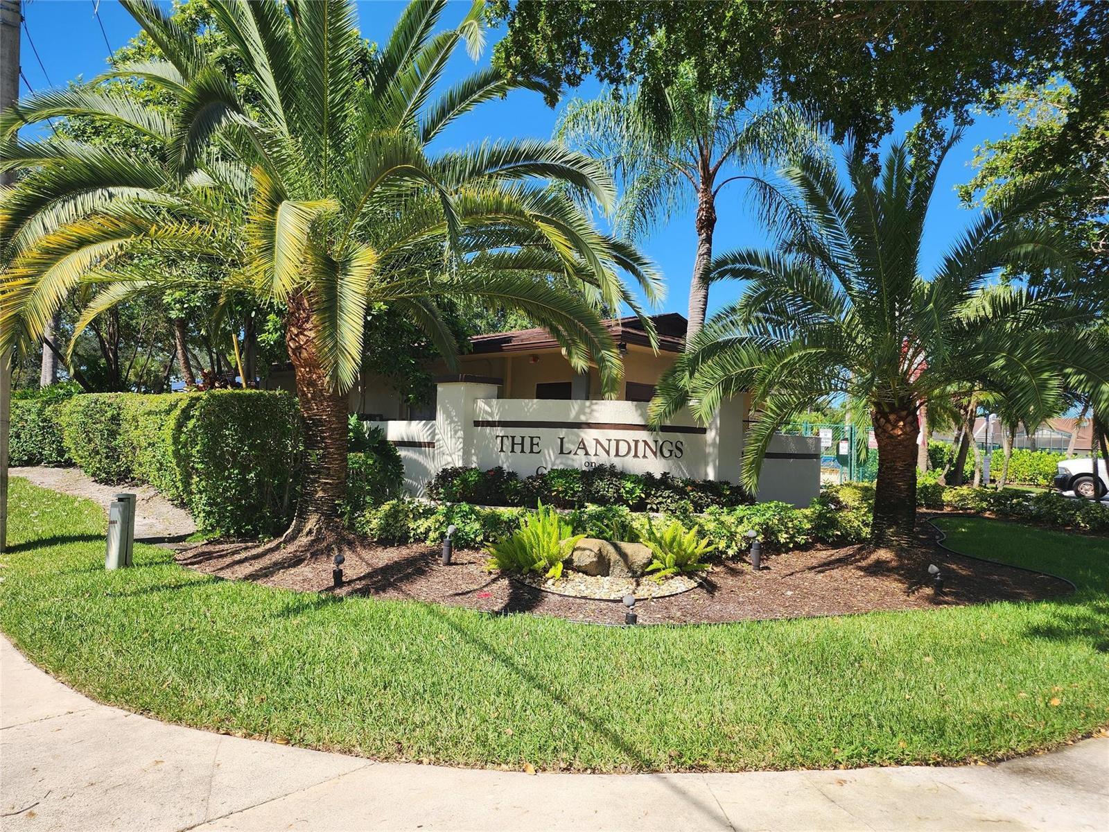 9020 NW 60TH Street, Tamarac FL 33321 photo 2