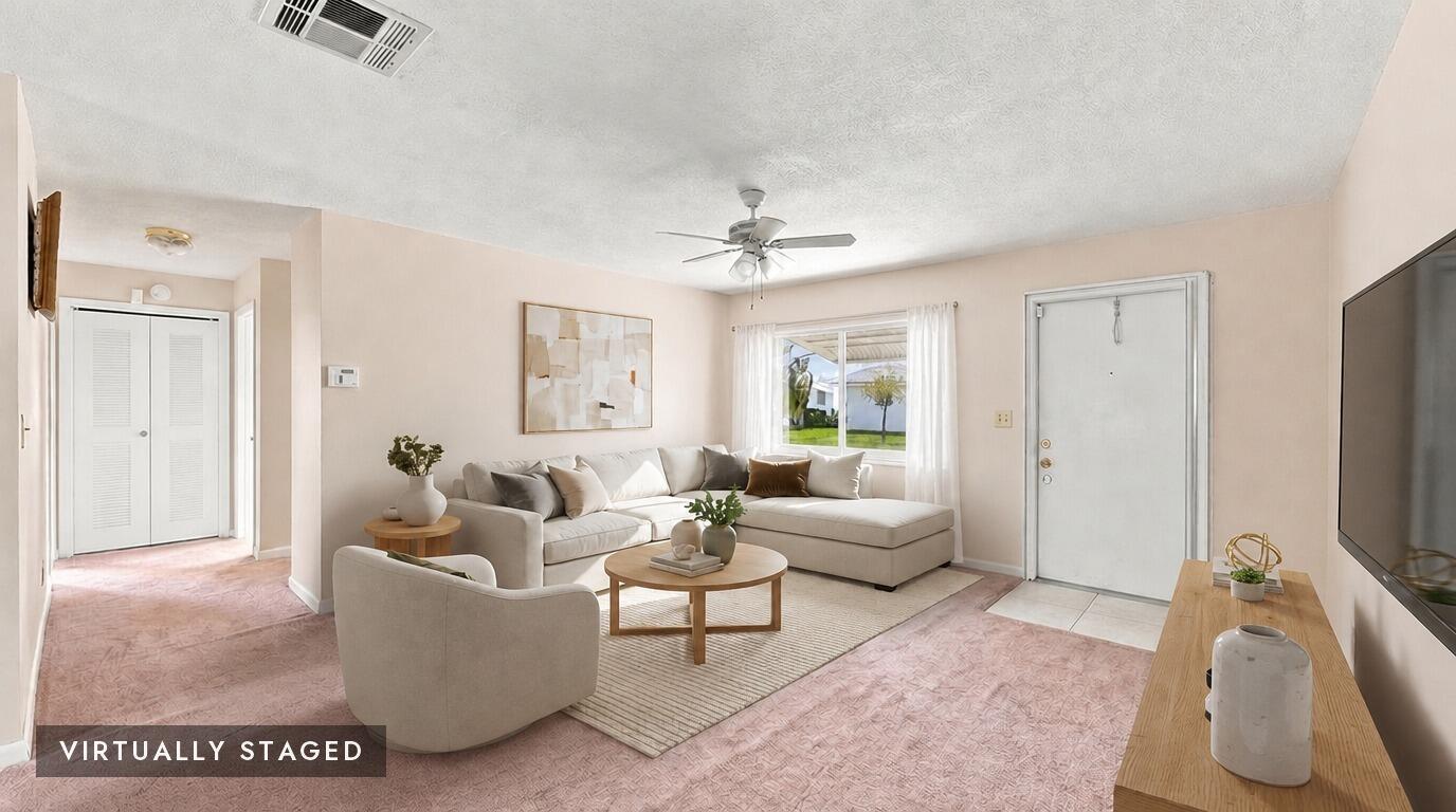 1901 SW 17TH Street, Boynton Beach FL 33426 photo 3