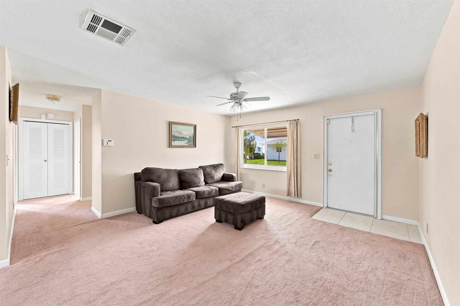 1901 SW 17TH Street, Boynton Beach FL 33426 photo 5