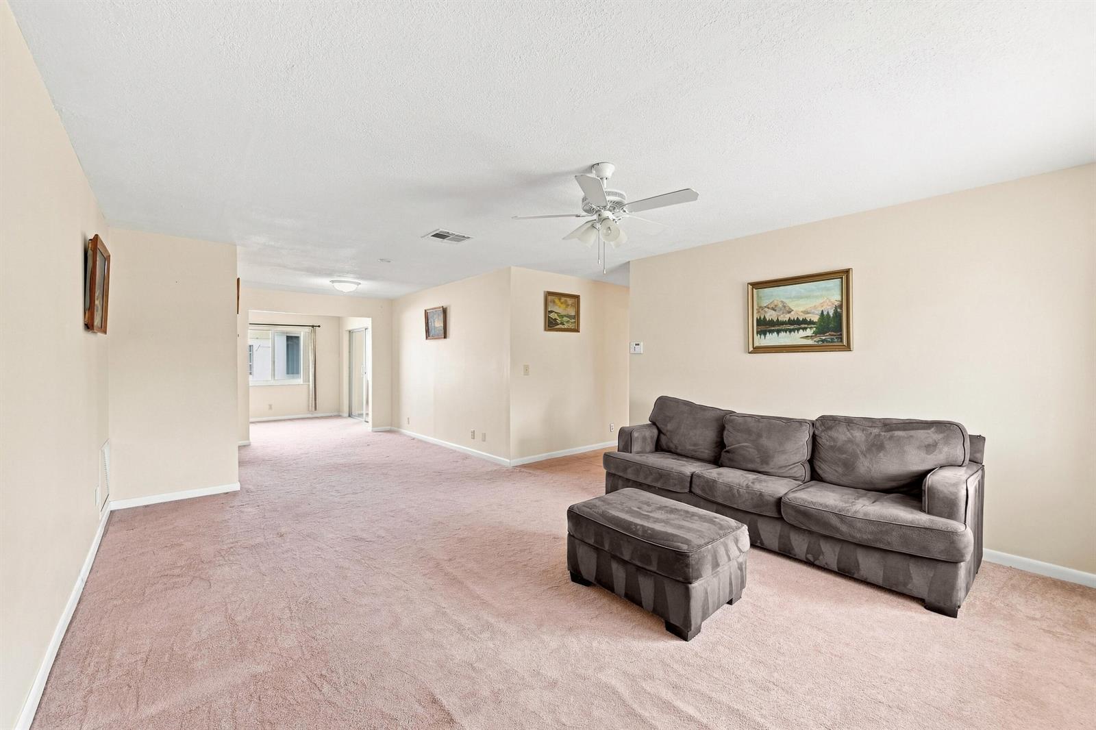 1901 SW 17TH Street, Boynton Beach FL 33426 photo 4