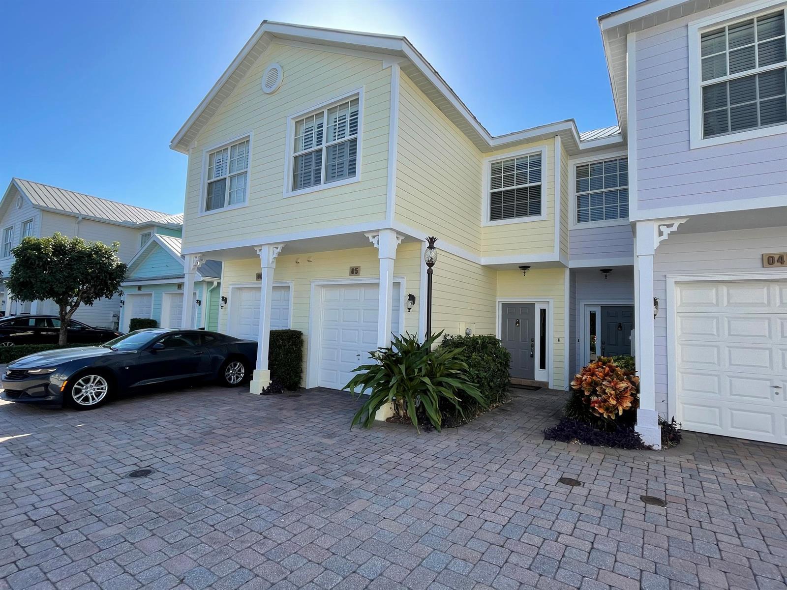 602 S Federal Highway # 5, FL 33460