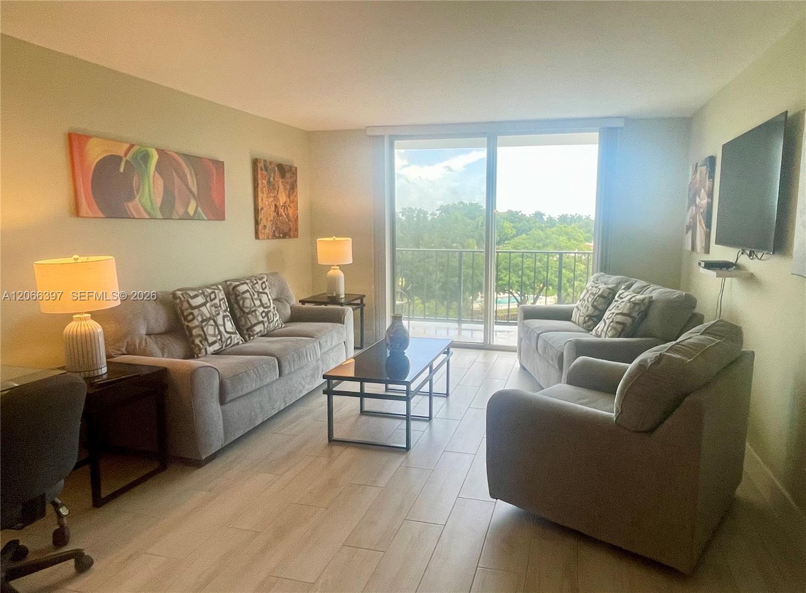 1800 N Andrews Ave # 5D, Fort Lauderdale FL 33311 photo 5