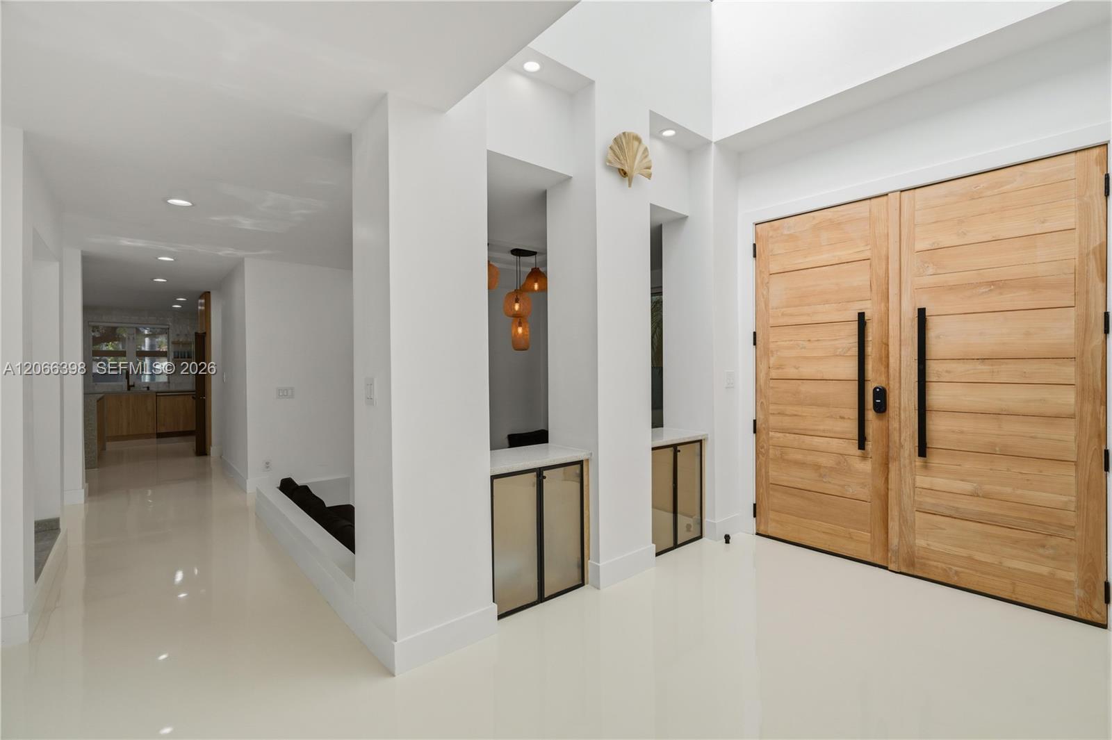 16203 NW 82nd Pl, Miami Lakes FL 33016 photo 5