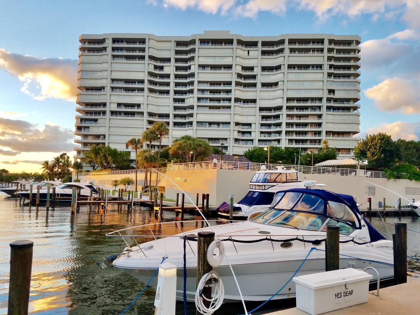 4101 N Ocean Boulevard # 1608, Boca Raton FL 33431 photo 5