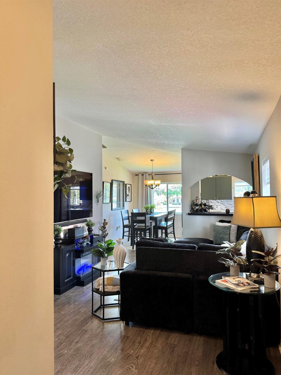 3478 Briar Bay Boulevard # 206, West Palm Beach FL 33411 photo 2