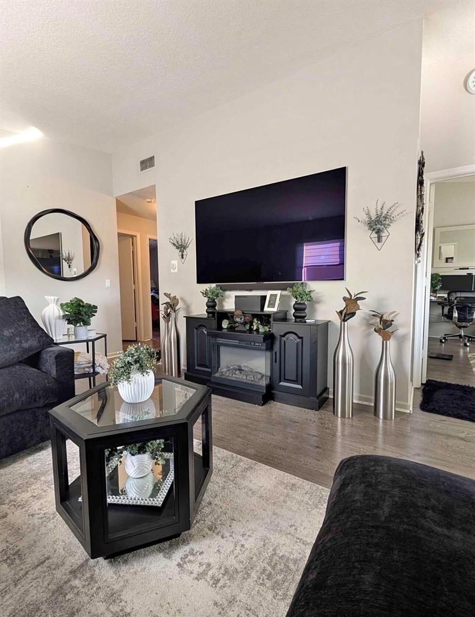 3478 Briar Bay Boulevard # 206, West Palm Beach FL 33411 photo 3