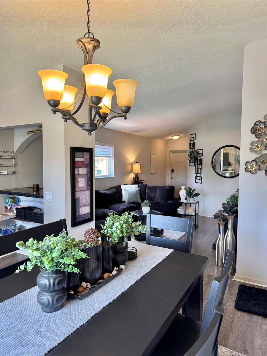 3478 Briar Bay Boulevard # 206, West Palm Beach FL 33411 photo 4