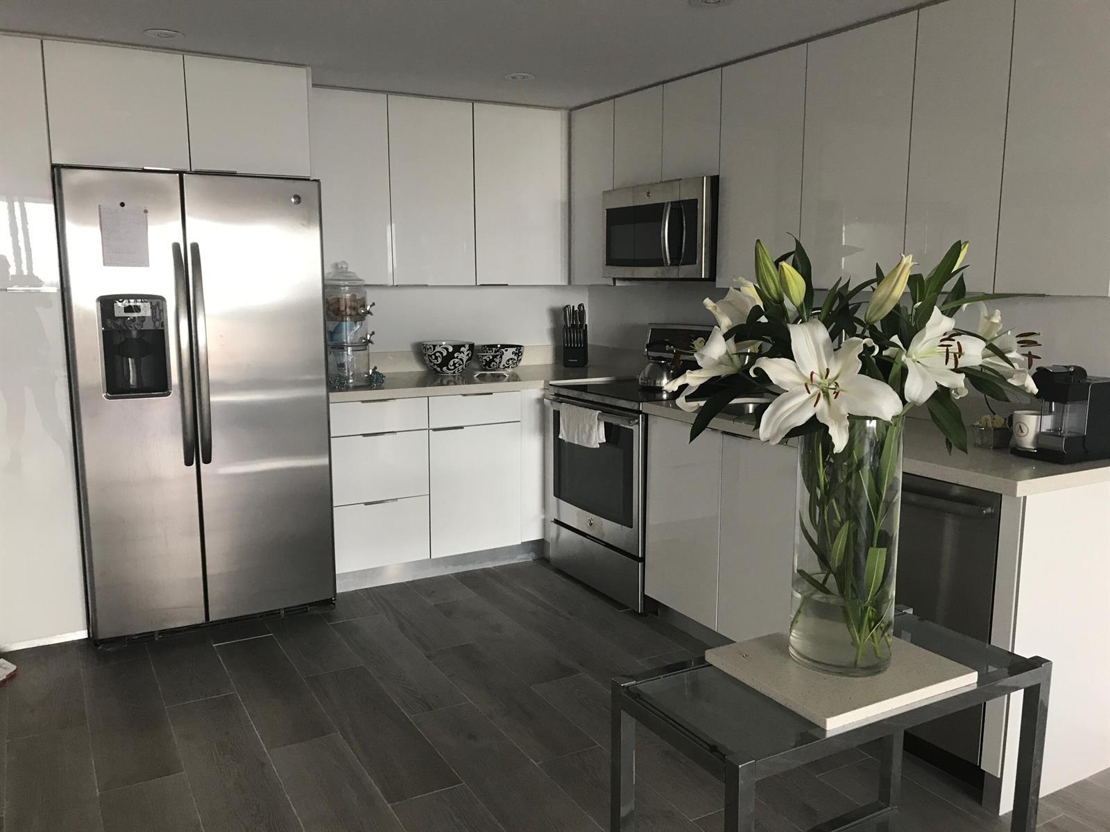 2780 NE 183RD Street # 1515, Aventura FL 33160 photo 3