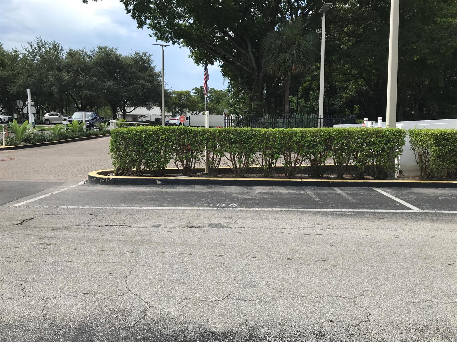 2780 NE 183RD Street # 1515, Aventura FL 33160 photo 5