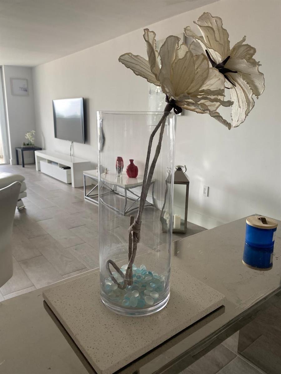 2780 NE 183RD Street # 1515, Aventura FL 33160 photo 4