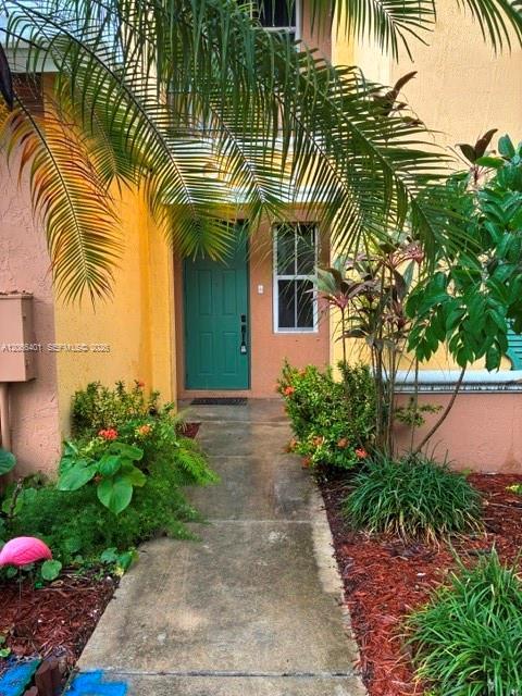 4219 NE 9th St, Homestead FL 33033 photo 2