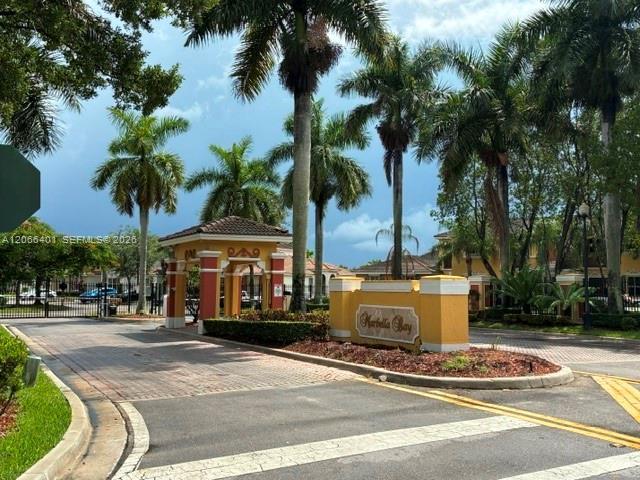 4219 NE 9th St, Homestead FL 33033 photo 3