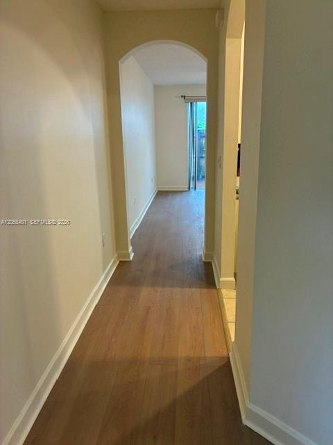 4219 NE 9th St, Homestead FL 33033 photo 5