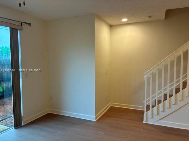 4219 NE 9th St, Homestead FL 33033 photo 4